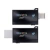 disco-duro-ssd-externo-adata-sc730-doble-conector Disco duro ssd externo ADATA SC730 portatil doble conector usb-c usb-a de 512gb y ssd 1tb El Salvador Mosqueteros Store
