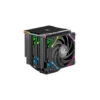 XYZ - Enfriamiento por Aire Thermax 6 Pro Duo ARGB