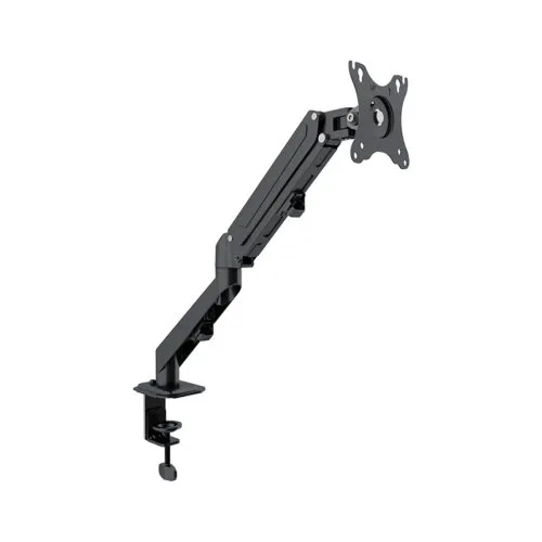 Soporte para monitor de escritorio en El Salvador