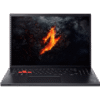Laptop gamer El Salvador Acer Nitro Lite RTX 4050