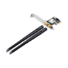 WE3000-L1_d205e6a0-68a8-4b7d-936e-f2924610e291 Wi‑Fi network adapter card with two external antennas