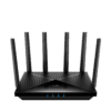router-wifi-7-cudy-wr11000-be11000 Router WiFi 7 Cudy WR11000 BE11000 tribanda