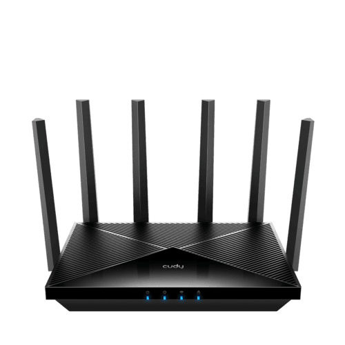 router-wifi-7-cudy-wr11000-be11000 Router WiFi 7 Cudy WR11000 BE11000 tribanda