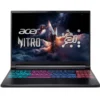 acer-nitro-v-16s-ai-anv16s-61-non-fingerprint-with-backlit-on-wp-ai-logo-black-01-custom_nh.qzysg.003_1_2 laptops el salvador acer nitro v 16s ai anv16s-41-r69d ryzen 7 rtx 5050 en Mosqueteros Store