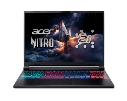 acer-nitro-v-16s-ai-anv16s-61-non-fingerprint-with-backlit-on-wp-ai-logo-black-01-custom_nh.qzysg.003_1_2 laptops el salvador acer nitro v 16s ai anv16s-41-r69d ryzen 7 rtx 5050 en Mosqueteros Store