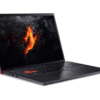 Teclado retroiluminado Acer Nitro Lite NL16-71G