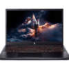 laptop-gamer-el-salvador-acer-nitro-v-15-rtx-5070 Laptop gamer El Salvador Acer Nitro V 15 RTX 5070