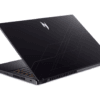 descarga (14) Acer - Nitro V 15 ANV15-52 Core i7 RTX 5050 16 GB RAM 512 GB SSD 165 Hz