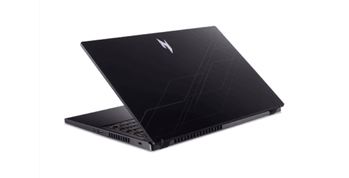 descarga (14) Acer - Nitro V 15 ANV15-52 Core i7 RTX 5050 16 GB RAM 512 GB SSD 165 Hz
