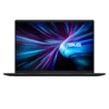 laptops el salvador asus gaming v16 v3607vh intel core 5 rtx 5050 en Mosqueteros Store laptops-el-salvador-asus-gaming-v16-v3607vh