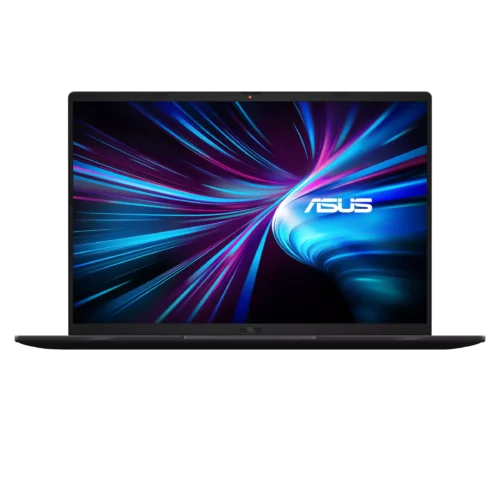 laptops el salvador asus gaming v16 v3607vh intel core 5 rtx 5050 en Mosqueteros Store laptops-el-salvador-asus-gaming-v16-v3607vh
