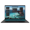 laptops el salvador asus gaming v16 v3607vh intel core 5 rtx 5050 en Mosqueteros Store laptops-el-salvador-asus-gaming-v16-v3607vh