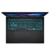 laptops el salvador asus gaming v16 v3607vh intel core 5 rtx 5050 en Mosqueteros Store laptops-el-salvador-asus-gaming-v16-v3607vh