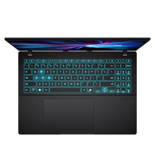 laptops el salvador asus gaming v16 v3607vh intel core 5 rtx 5050 en Mosqueteros Store laptops-el-salvador-asus-gaming-v16-v3607vh