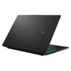 laptops el salvador asus gaming v16 v3607vh intel core 5 rtx 5050 en Mosqueteros Store laptops-el-salvador-asus-gaming-v16-v3607vh