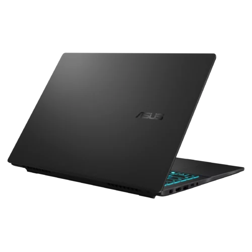 laptops el salvador asus gaming v16 v3607vh intel core 5 rtx 5050 en Mosqueteros Store laptops-el-salvador-asus-gaming-v16-v3607vh