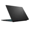 laptops el salvador asus gaming v16 v3607vh intel core 5 rtx 5050 en Mosqueteros Store laptops-el-salvador-asus-gaming-v16-v3607vh