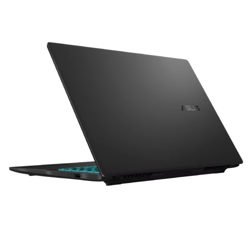 laptops el salvador asus gaming v16 v3607vh intel core 5 rtx 5050 en Mosqueteros Store laptops-el-salvador-asus-gaming-v16-v3607vh