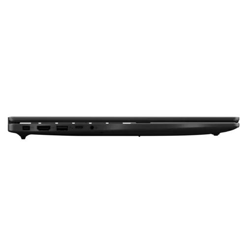 laptops el salvador asus gaming v16 v3607vh intel core 5 rtx 5050 en Mosqueteros Store laptops-el-salvador-asus-gaming-v16-v3607vh