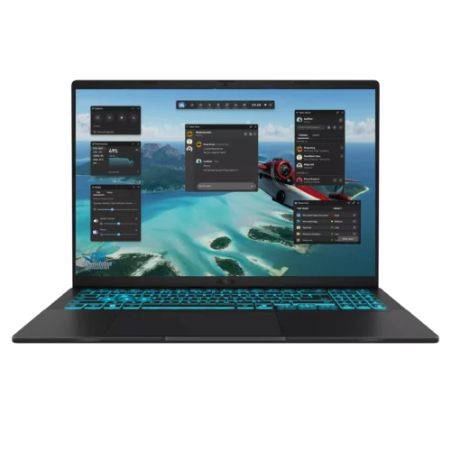 laptops el salvador asus gaming v16 v3607vh intel core 5 rtx 5050 en Mosqueteros Store laptops-el-salvador-asus-gaming-v16-v3607vh