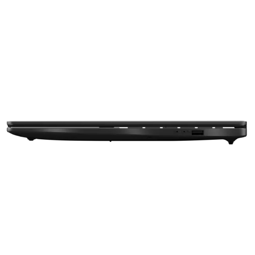 laptops el salvador asus gaming v16 v3607vh intel core 5 rtx 5050 en Mosqueteros Store laptops-el-salvador-asus-gaming-v16-v3607vh