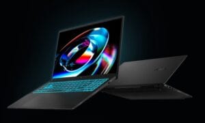 laptops el salvador asus gaming v16 v3607vh intel core 5 rtx 5050 en Mosqueteros Store
