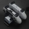 next-accessories-playstation-MXPS5CHRG2-54184594-1-1024x677 (1) NEXT - Base de Carga Doble para Control de PS5 DualSense