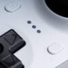 nicety1 control-de-xbox-8bitdo-ultimate-3