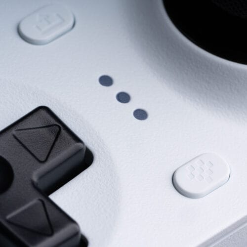 nicety1 control-de-xbox-8bitdo-ultimate-3