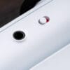 nicety3 control-de-xbox-8bitdo-ultimate-3