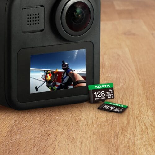 premier_pro_microsdxc_r200_card_a_2000x2000_1 ADATA - microSDXC UHS-I U3 A2 Clase 10