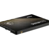 SSD el salvador msi spatium s270 sata 2.5 de 480gb y 960gb en Mosqueteros Store