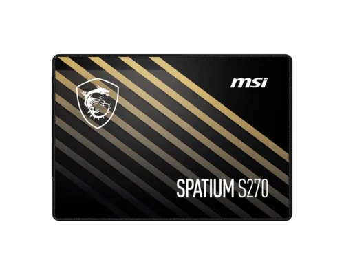 ssd-el-salvador-msi-spatium-s270-sata SSD el salvador msi spatium s270 sata 2.5 de 480gb y 960gb en Mosqueteros Store