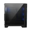 gabinetes-de-pc-msi-mag-forge-321r-airflow gabinetes de pc msi mag forge 321r airflow de torre media con vidrio templado en Mosqueteros Store El Salvador