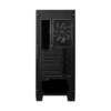 gabinetes-de-pc-msi-mag-forge-321r-airflow gabinetes de pc msi mag forge 321r airflow de torre media con vidrio templado en Mosqueteros Store El Salvador