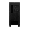 gabinetes-de-pc-msi-mag-forge-120a-airflow gabinetes de pc msi mag forge 120a airflow de torre media con vidrio templado en Mosqueteros Store El Salvador
