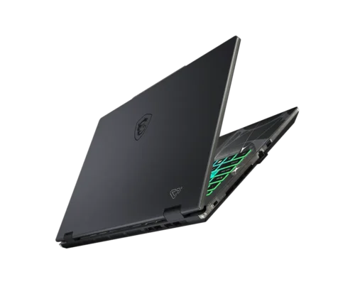 MSI - Cyborg 15 B2RWGKG Core 7 240H RTX 5070 16 GB RAM 1 TB SSD 144 Hz