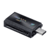 disco-duro-ssd-externo-adata-sc730-doble-conector Disco duro ssd externo ADATA SC730 portatil doble conector usb-c usb-a de 512gb y ssd 1tb El Salvador Mosqueteros Store