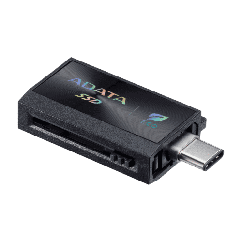 disco-duro-ssd-externo-adata-sc730-doble-conector Disco duro ssd externo ADATA SC730 portatil doble conector usb-c usb-a de 512gb y ssd 1tb El Salvador Mosqueteros Store