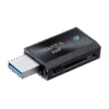 disco-duro-ssd-externo-adata-sc730-doble-conector Disco duro ssd externo ADATA SC730 portatil doble conector usb-c usb-a de 512gb y ssd 1tb El Salvador Mosqueteros Store