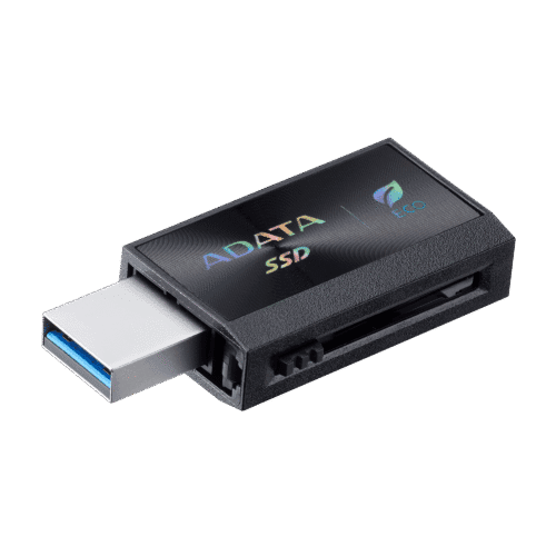 disco-duro-ssd-externo-adata-sc730-doble-conector Disco duro ssd externo ADATA SC730 portatil doble conector usb-c usb-a de 512gb y ssd 1tb El Salvador Mosqueteros Store