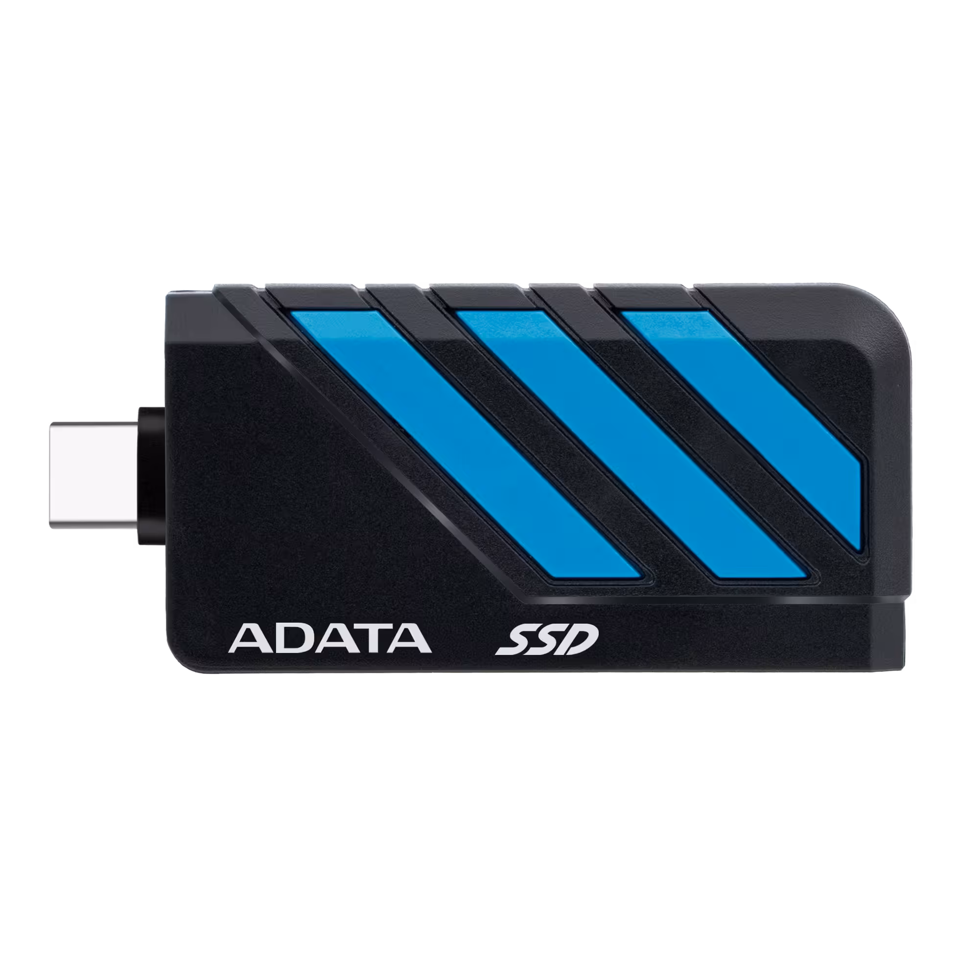 ADATA - SSD Externo SC735