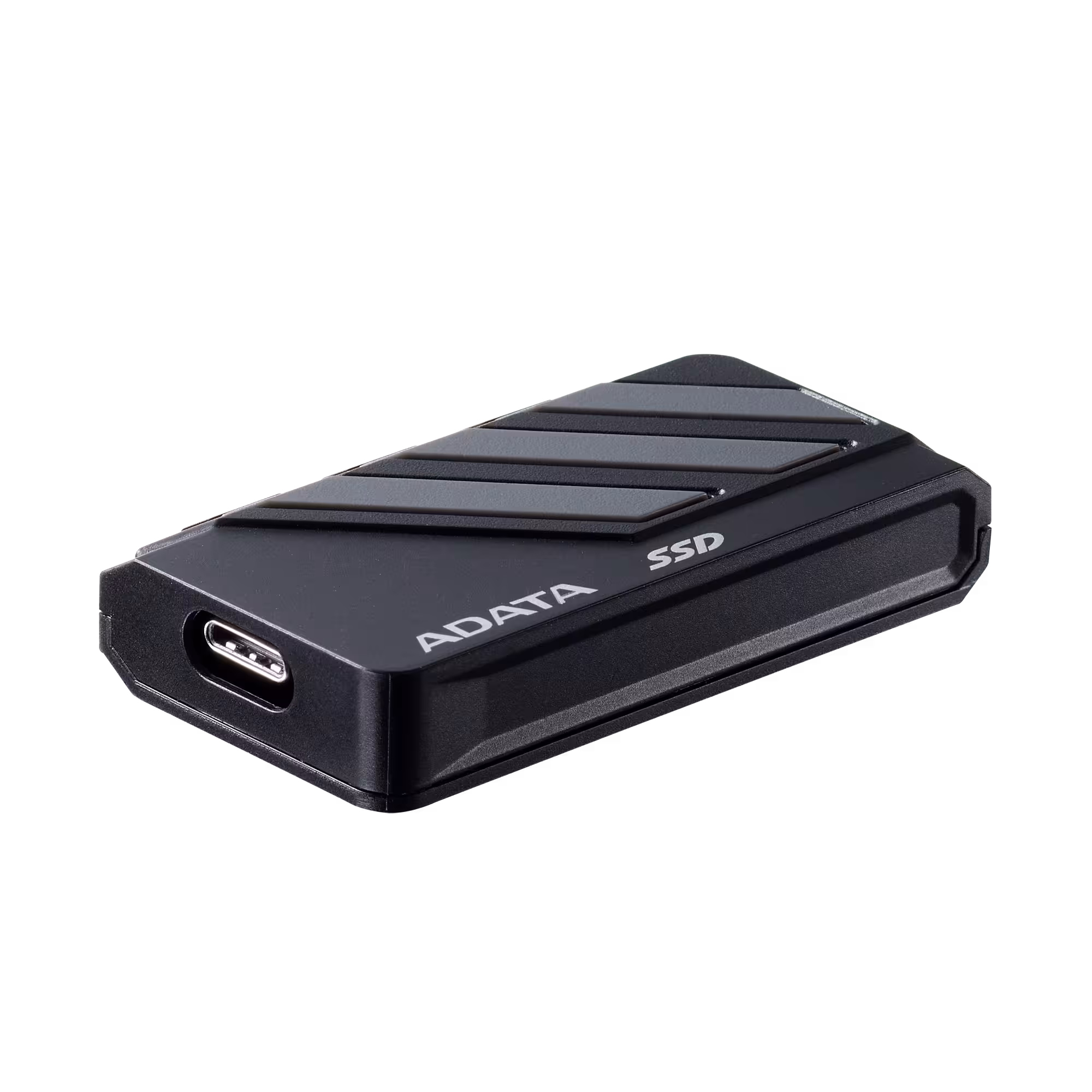ADATA - SSD Externo SC735