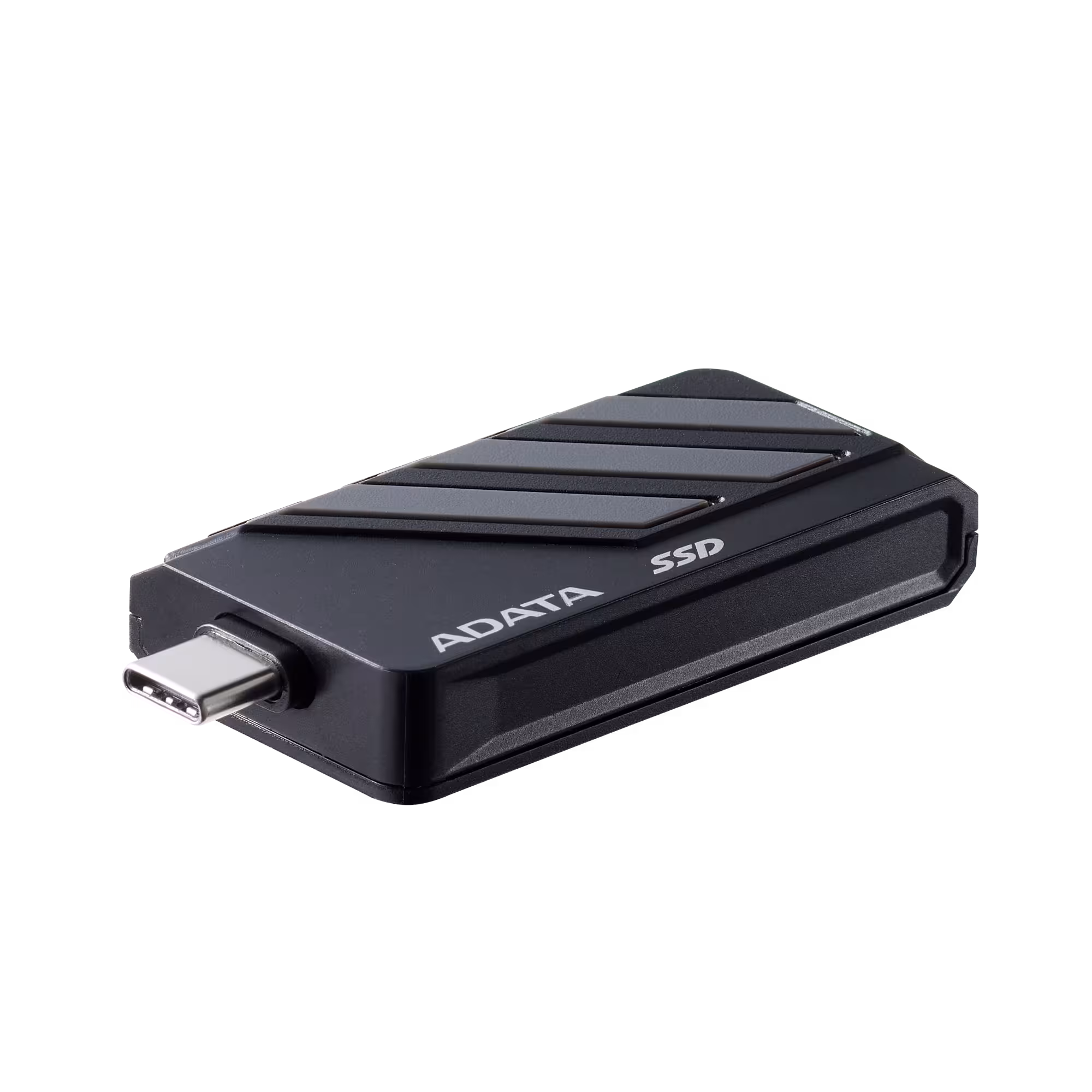 ADATA - SSD Externo SC735