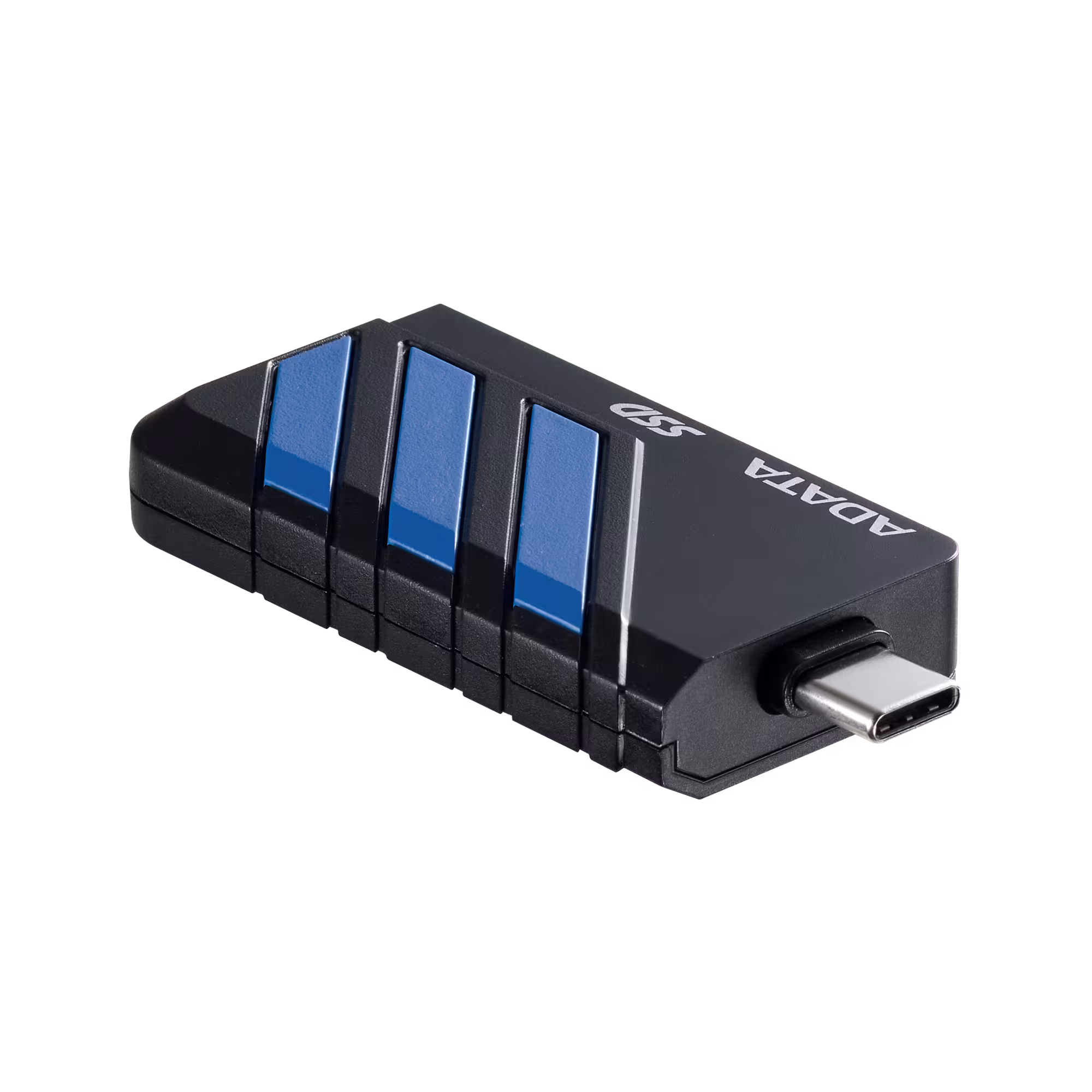 ADATA - SSD Externo SC735