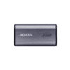 Disco duro ssd externo ADATA SC750 1TB portatil tipo c retractil ssd 1tb El Salvador Mosqueteros Store
