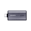 Disco duro ssd externo ADATA SC750 1TB portatil tipo c retractil ssd 1tb El Salvador Mosqueteros Store