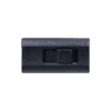 Disco duro ssd externo ADATA SC750 1TB portatil tipo c retractil ssd 1tb El Salvador Mosqueteros Store