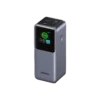 0d6937ffa198c4a12d2c7d3e0c772ae9_317df866-bc8d-4b99-8947-09ad2f093ea6 UGREEN - Nexode Power Bank 20000mAh 130W con Cable USB-C Integrado