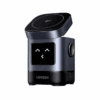cargador-inalambrico-ugreen-2-en-1-w709.webp Cargador inalámbrico UGREEN 2 en 1 UNO W709 Qi2